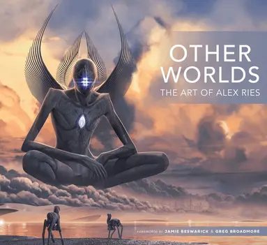 Other Worlds