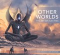 Other Worlds: The Art of Alex Ries