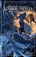 Ashley Cope - The Perils of Civilization, Häftad