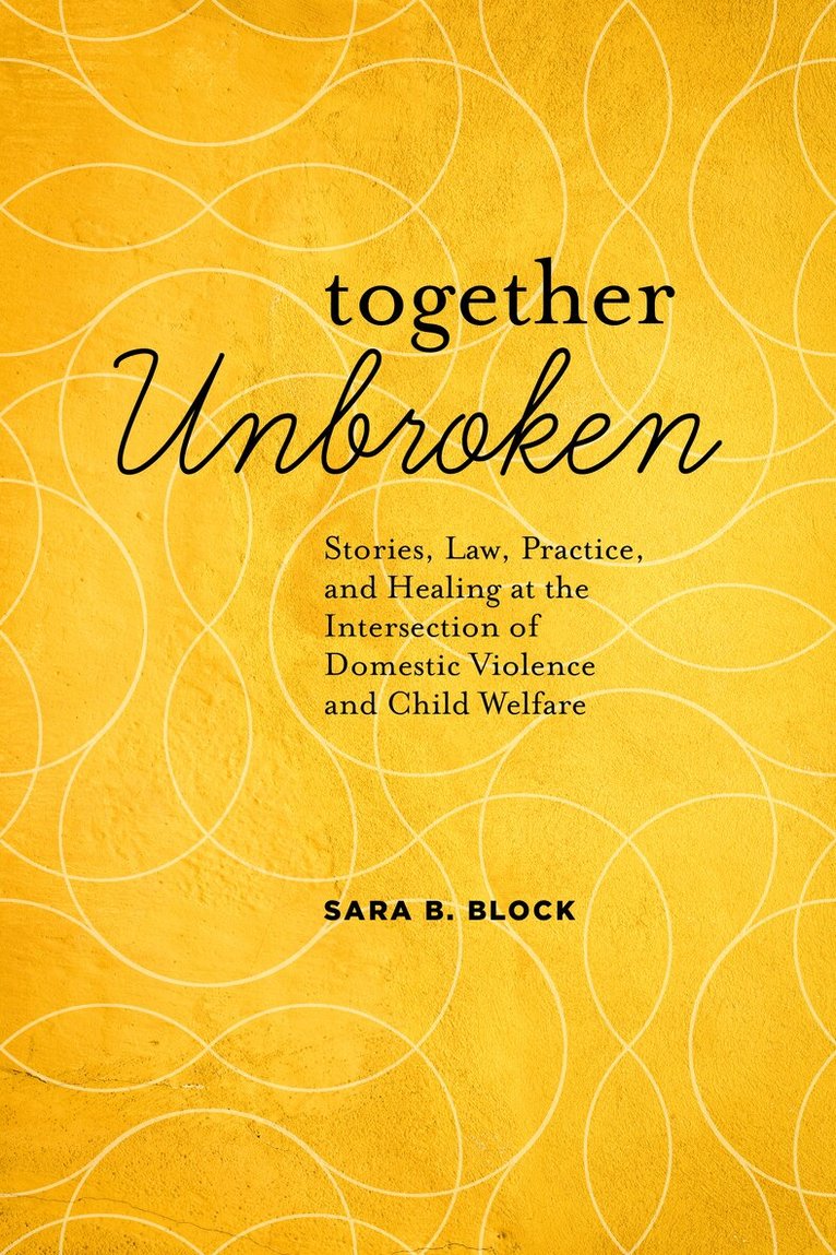 Together Unbroken