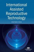 International Assisted Reproductive Technology