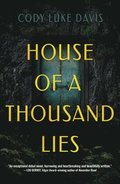 House Of A Thousand Lies