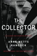 Collector