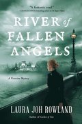 River of Fallen Angels