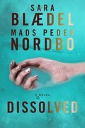 Dissolved