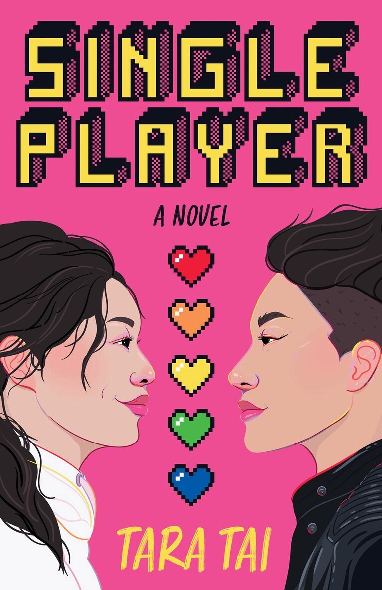 Tara Tai - Single Player, Häftad. Tillgänglighet: Lägg i varukorg