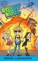 Ripley Kool and the Investigators