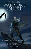 Elven Warrior's Quest