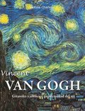 Vincent van gogh