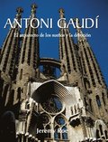 Antoni Gaud�