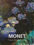 Claude Monet