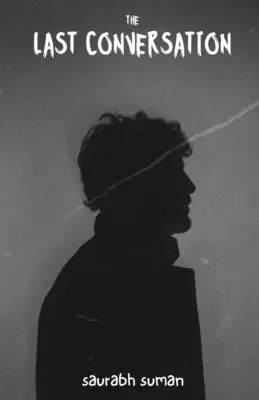 Saurabh Suman - Last Conversation, Häftad. Tillgänglighet: Lägg i varukorg