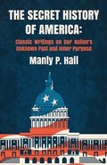Secret History of America