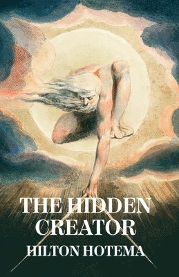 By Hilton Hotema - Hidden Creator, Häftad
