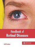 Handbook of Retinal Diseases