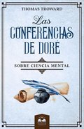 Conferencias de Dor�