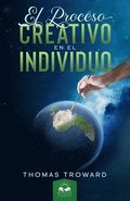 Proceso Creativo en el Individuo
