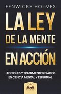 Ley de la Mente en Acci�n