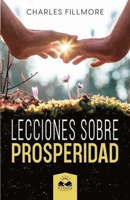 Charles Fillmore - Lecciones sobre Prosperidad, Häftad