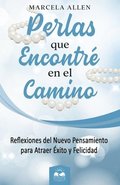Perlas que Encontr� en el Camino