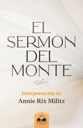 Serm�n del Monte