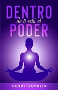 Dentro de Ti est� el Poder