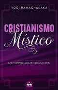 Cristianismo M�stico