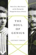 Soul of Genius