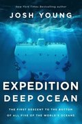Expedition Deep Ocean