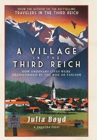 A Village in the Third Reich