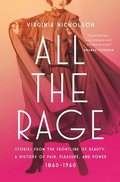 All the Rage