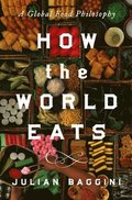 How the World Eats
