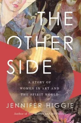 The Other Side