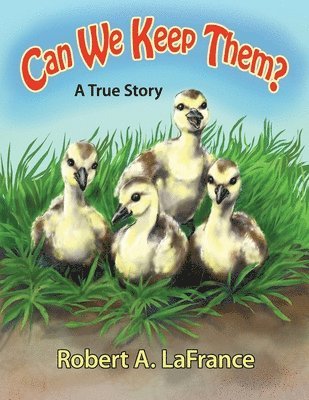 Can We Keep Them?