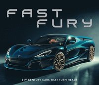 Fast Fury