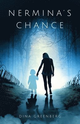 Dina Greenberg - Nermina's Chance, Häftad