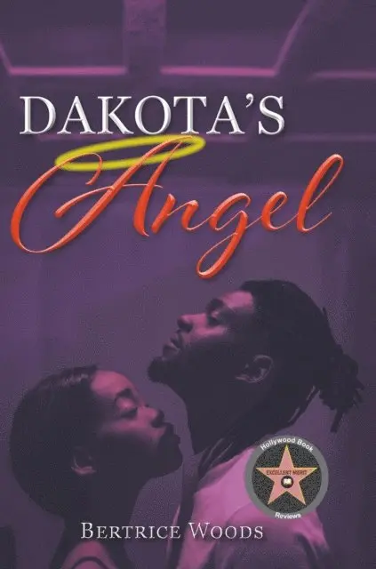 Bertrice Woods - Dakota's Angel, E-bok. Tillgänglighet: Lägg i varukorg