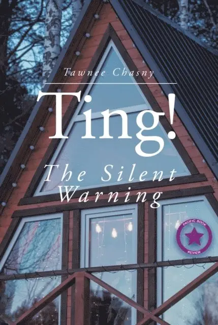 Tawnee Chasny - Ting!, E-bok. Tillgänglighet: Lägg i varukorg