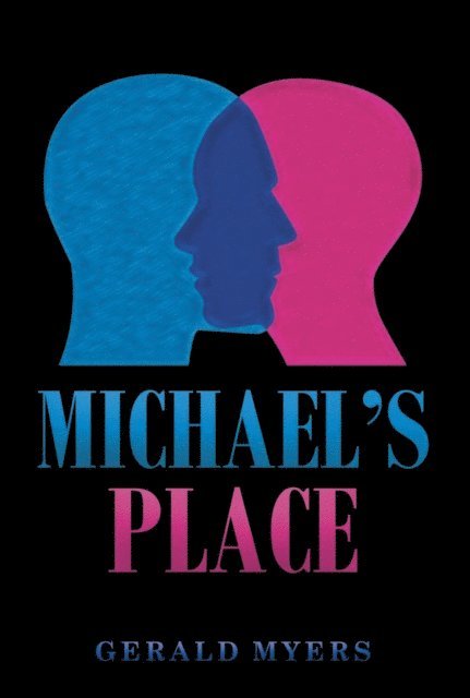 Gerald Myers - Michael's Place, E-bok. Tillgänglighet: Lägg i varukorg