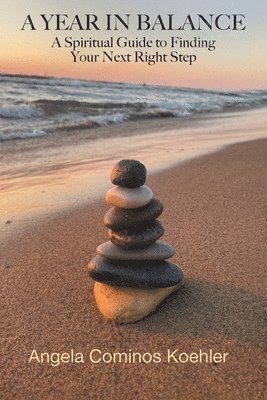 Year in Balance