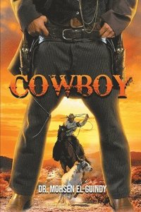 Cowboy