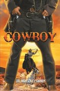 Cowboy