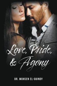 Love Pride & Agony
