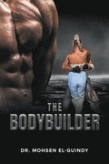 Bodybuilder