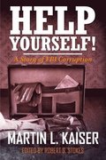 Help Yourself!