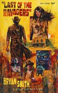 Last of the Ravagers