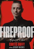 Fireproof: Memoir of a Chef