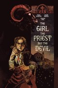 The Girl, the Priest, and the Devil
