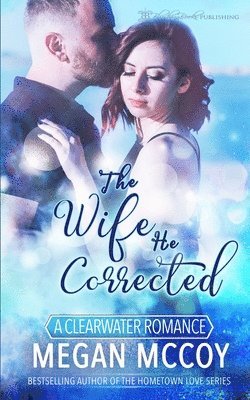 Megan McCoy - Wife He Corrected, Häftad