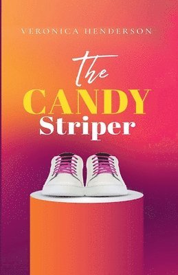 Candy Striper